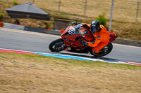 Slovakia-Ring;event-digital-images;motorbikes;no-limits;peter-wileman-photography;trackday;trackday-digital-images